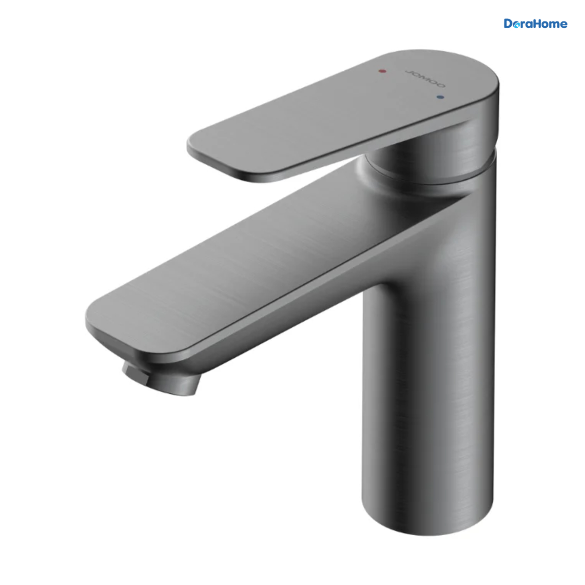 Vòi lavabo nóng lạnh JOMOO 32676-739/HBS-I011
